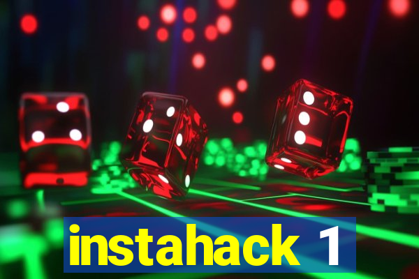 instahack 1